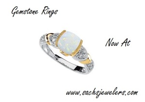 Engagement Rings Worcester MA, Gemstone Rings Auburn MA